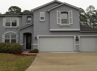 76134 Tideview Ln, Yulee, FL 32097
