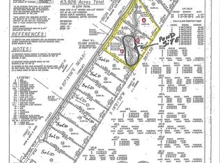 567 Iron Horse Trl 5 6 #7, Lula, GA 30554