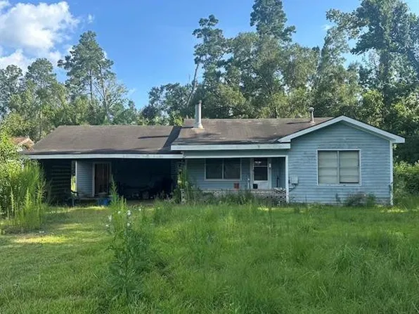27186 State Highway 42, Springfield, LA 70462