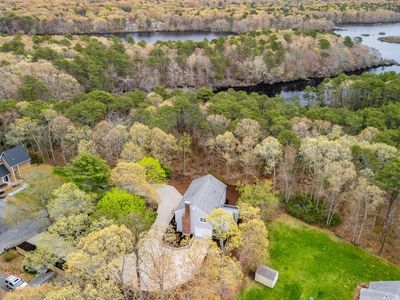 49 Warbler Lane, West Yarmouth, MA, 02673