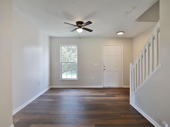 2nd image of 6292 Downwing Ln #11