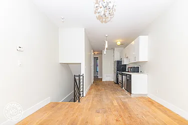 Rented by MySpaceNYC