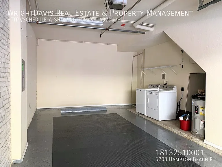 5208 Hampton Beach Pl — Photo 19