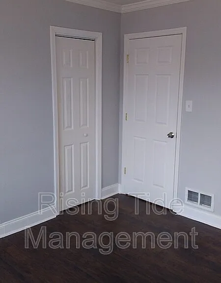 948 Hickory Dr — Photo 43