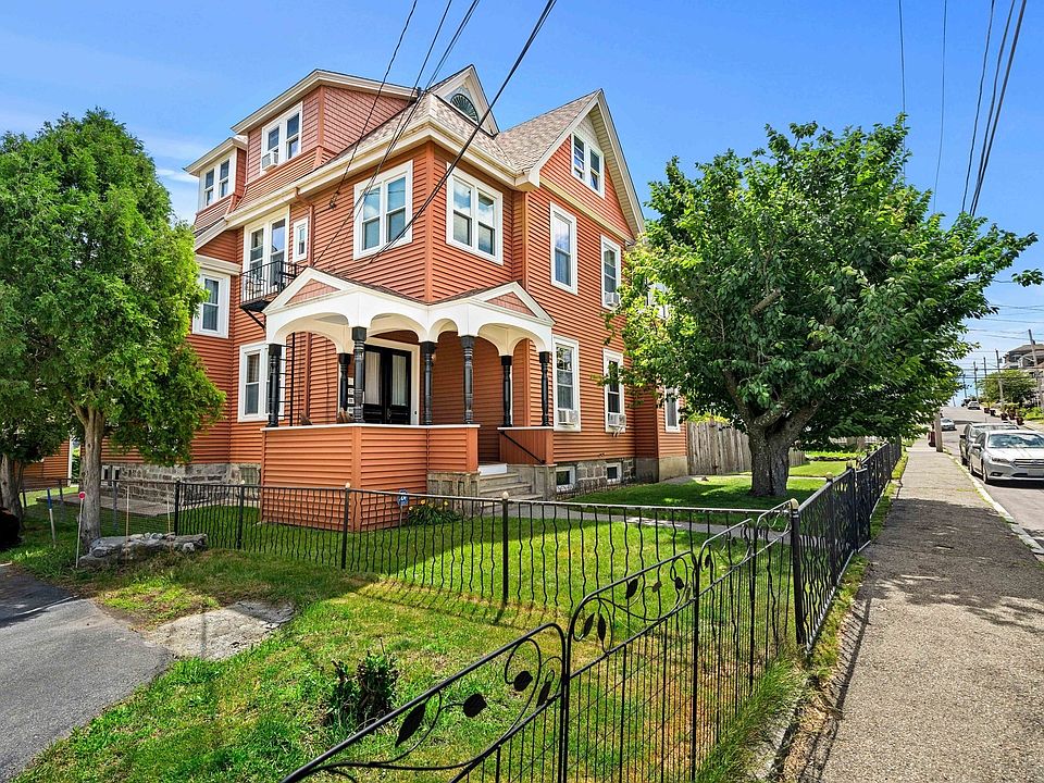1st image of 52 Mount Washington St