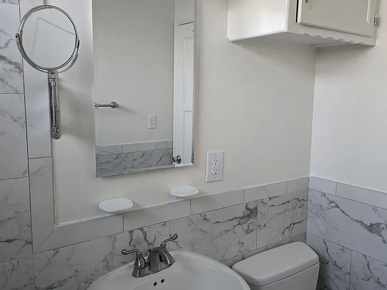 5410 Kinston Ave #5410 — Photo 5