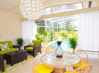 1770 Dawn St #1, Sarasota, FL 34231