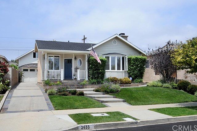 1st image of 2633 S Dolphin St