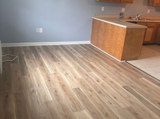 1217 Diuguid Dr #B, Murray, KY 42071