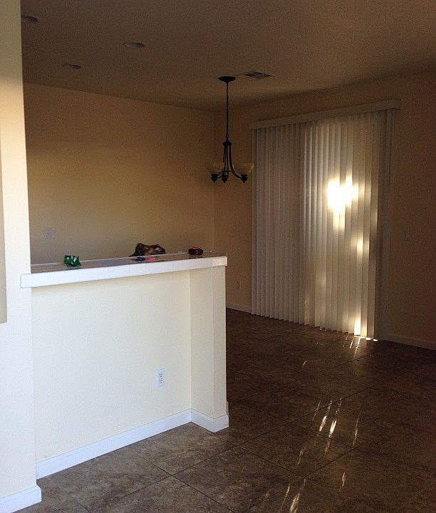 2nd image of 251 S Green Valley Pkwy Unit 4612