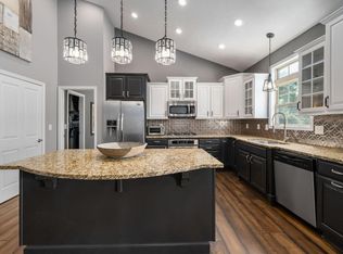 2524 County Road 25, Cardington, OH 43315