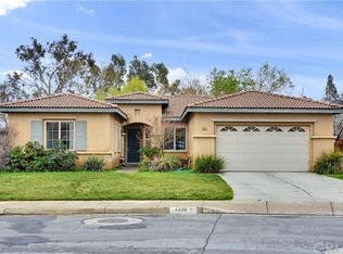 4338 Copperleaf Ct, Banning, CA 92220