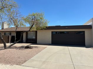 8691 E Latham St, Scottsdale, AZ 85257