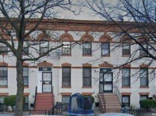 407 Pennsylvania Ave, Brooklyn, NY 11207