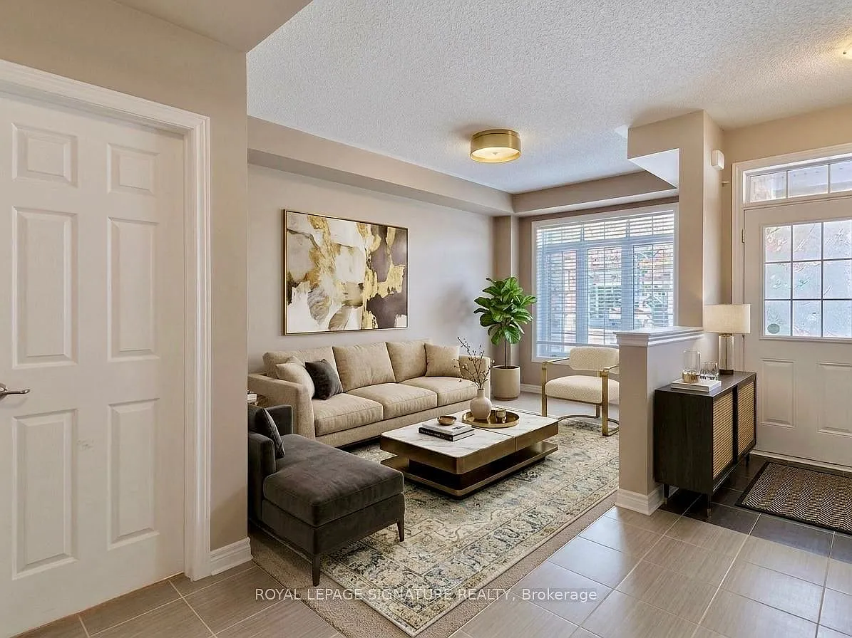 3 bed, $3,800 — Photo 3