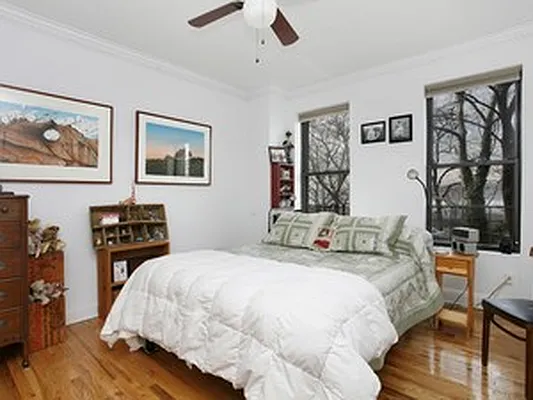 Sold by Corcoran | media 6