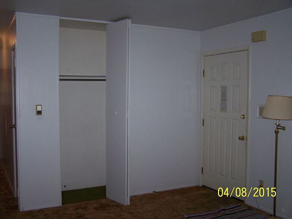 3rd image of 2317 Meadow Trl