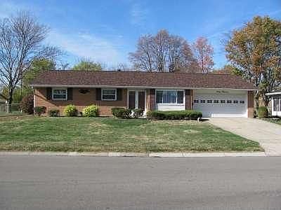 1st image of 6013 Woodville Dr