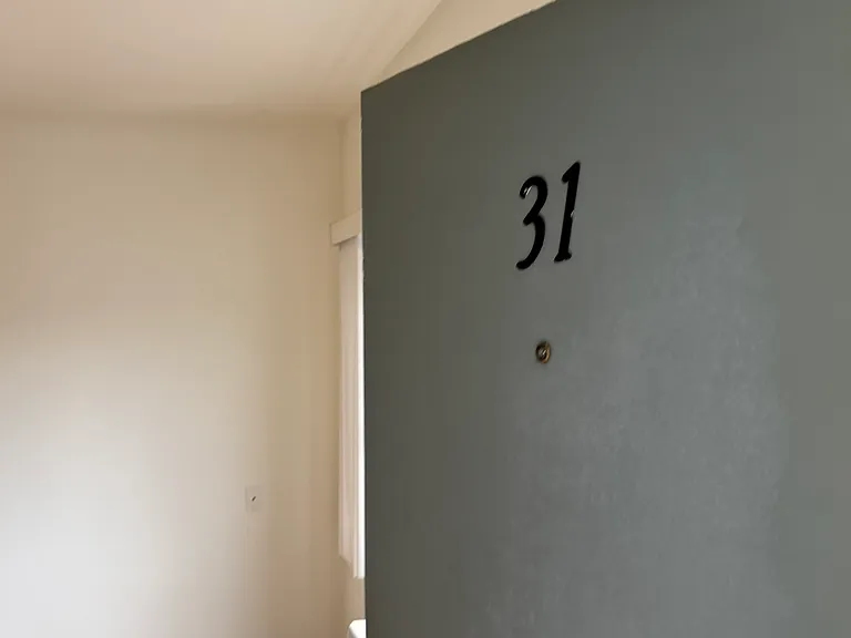 3720 Motor Ave — Photo 11