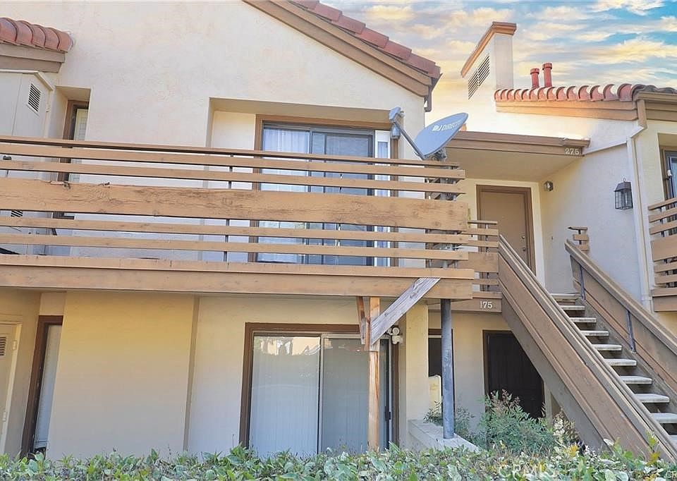 1st image of 9896 Scripps Westview Way Unit 274