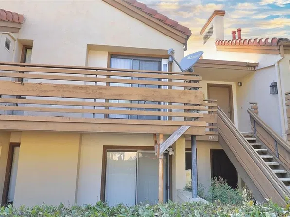 9896 Scripps Westview Way Unit 274, San Diego, CA 92131
