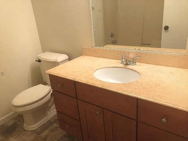 1078 SE Fir Grove Loop — Photo 12