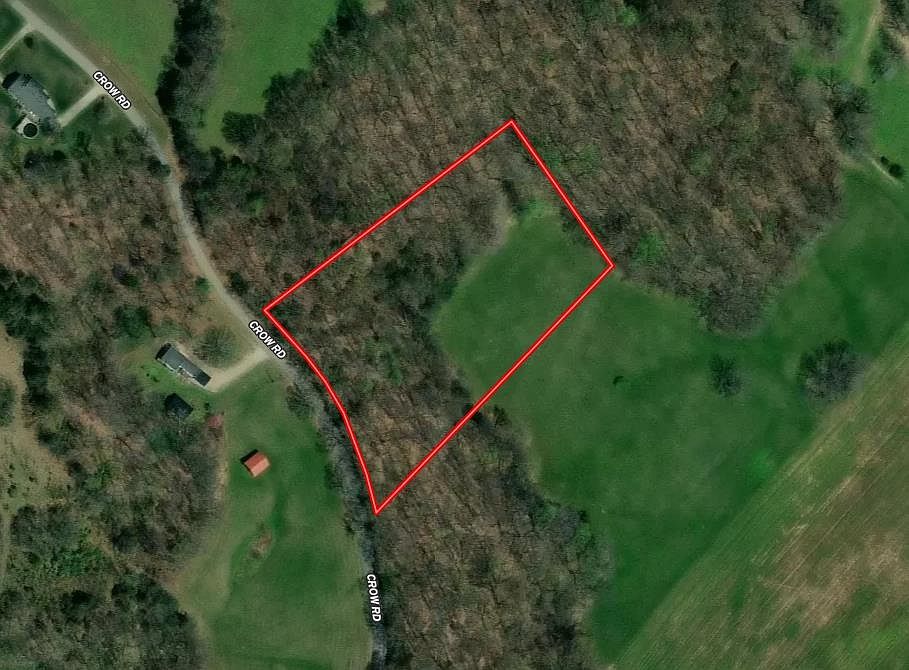 1st image of 10 Crow Rd