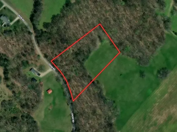 10 Crow Rd, Glasgow, KY 42141