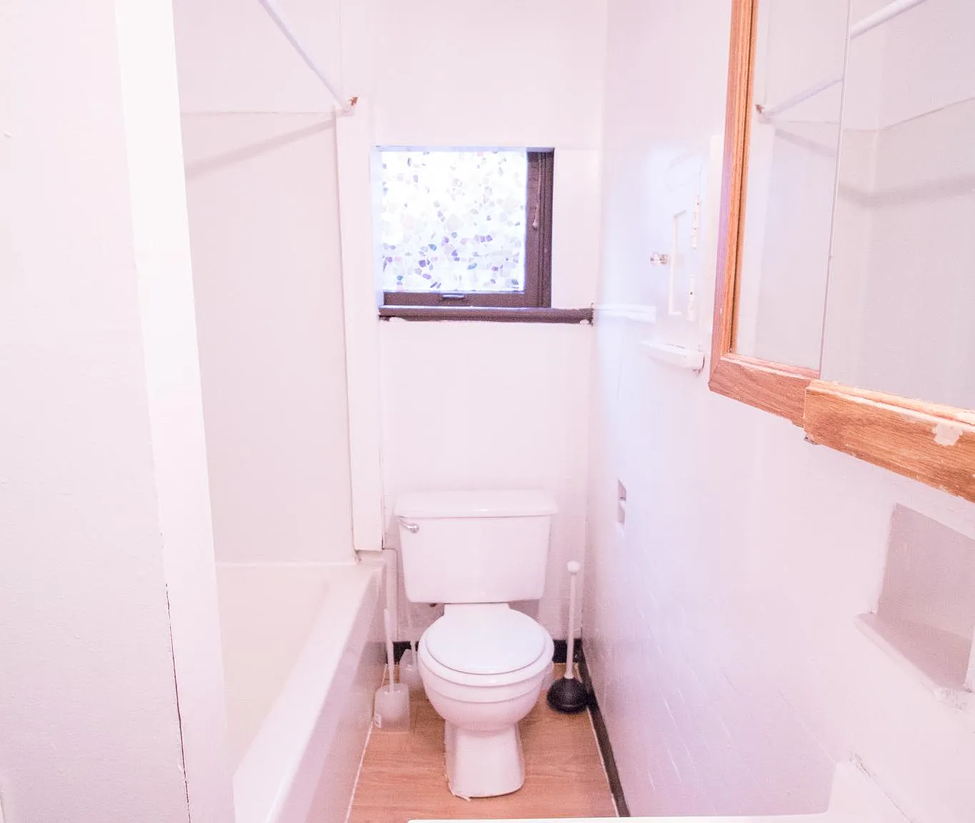 5 bed, $4,800 — Photo 4