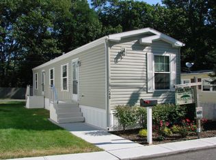 240 Madison St, Eatontown, NJ 07724