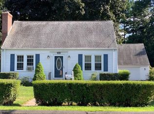 342 Hilliard St, Manchester, CT 06042