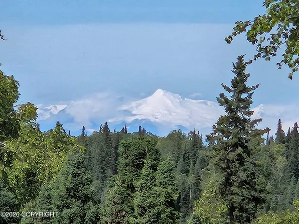 53670 Stol Rd, Clam Gulch, AK 99568