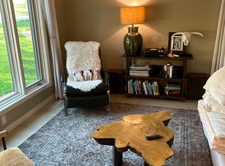 8425 Passfield Turn N, Maple Grove, MN 55311