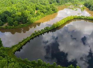 9220 Shiloh Dr LOT 0, Villa Rica, GA 30180