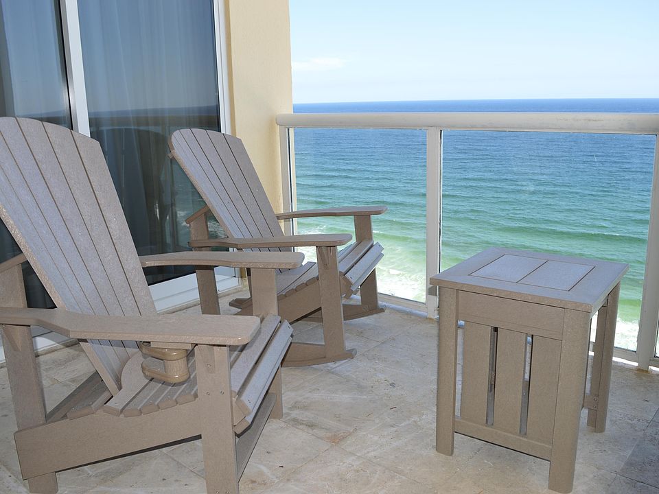 1st image of 8477 Gulf Blvd APT 1802