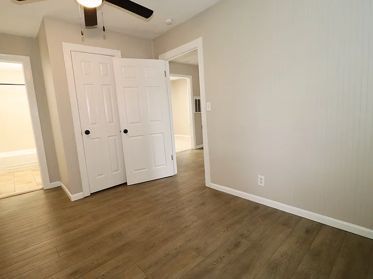 7 Hickory Ln — Photo 8