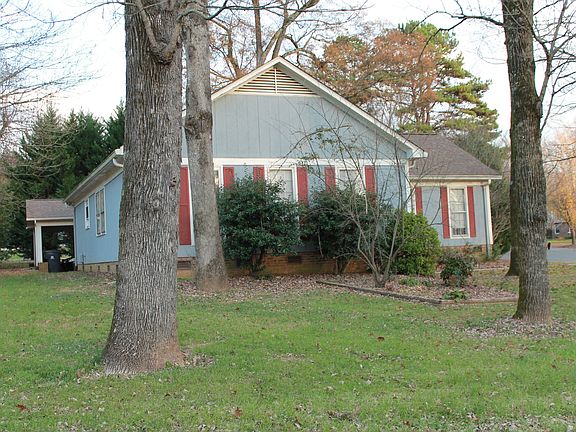 3rd image of 8123 Nathanael Greene Ln