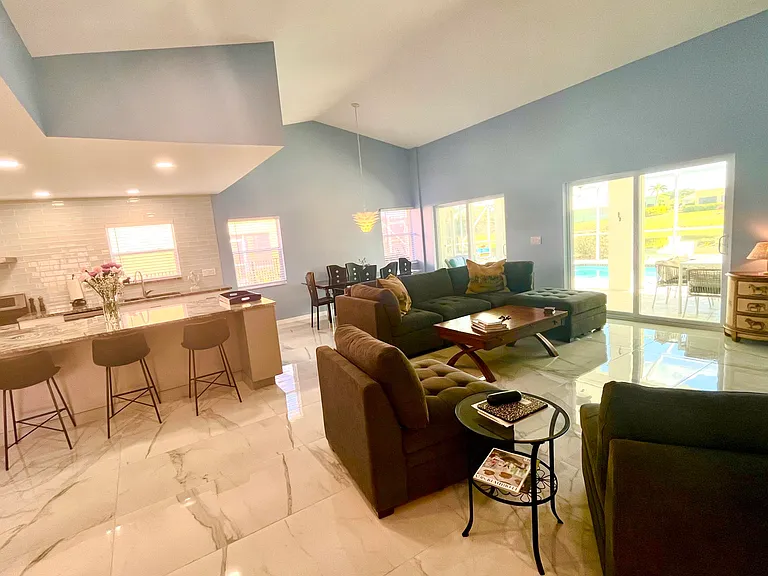 2660 Neaton Ct — Photo 5