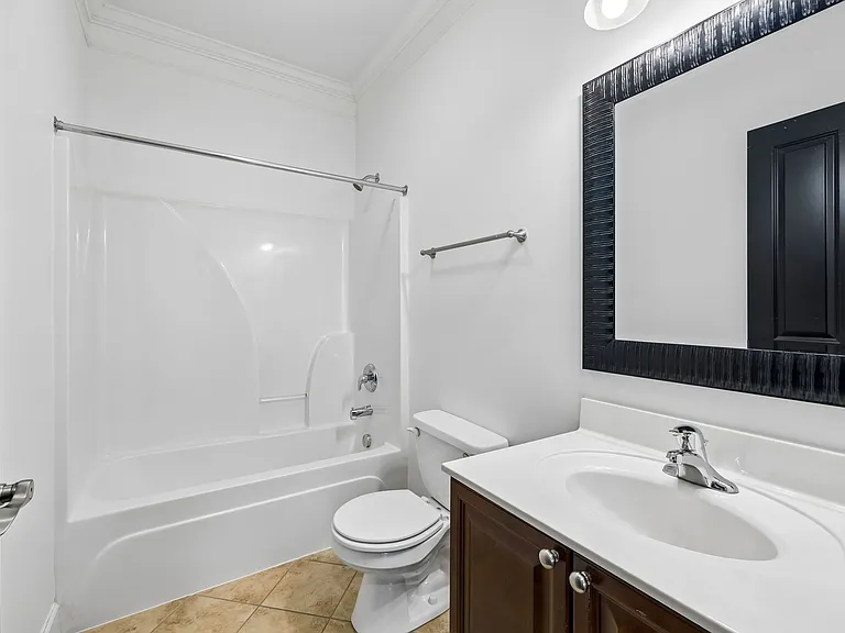 3100 W End Cir #102 — Photo 19