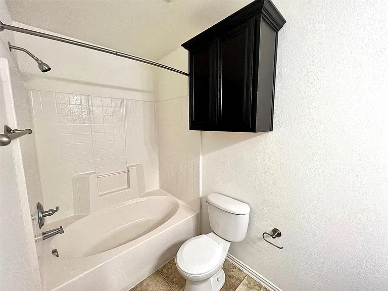 229 Irick Ct — Photo 10