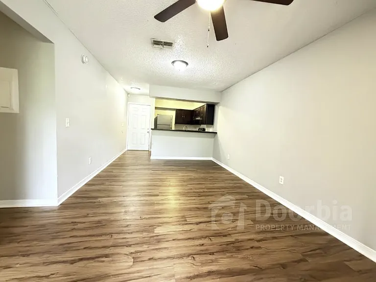 6511 San Juan Ave #3 — Photo 6