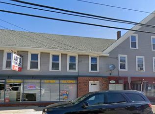 32-40 E Broadway #34, Gardner, MA 01440