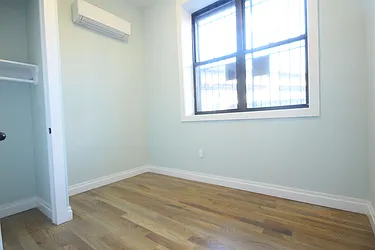 Rented by Rental Solutions Inc