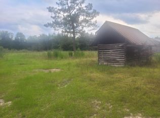 2.50 Rufus Davis Rd NE, Ludowici, GA 31316