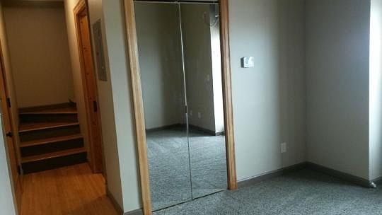 2nd image of 101 S Market St #604