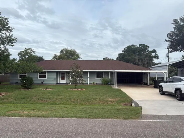 5450 Starling Dr, Mulberry, FL 33860