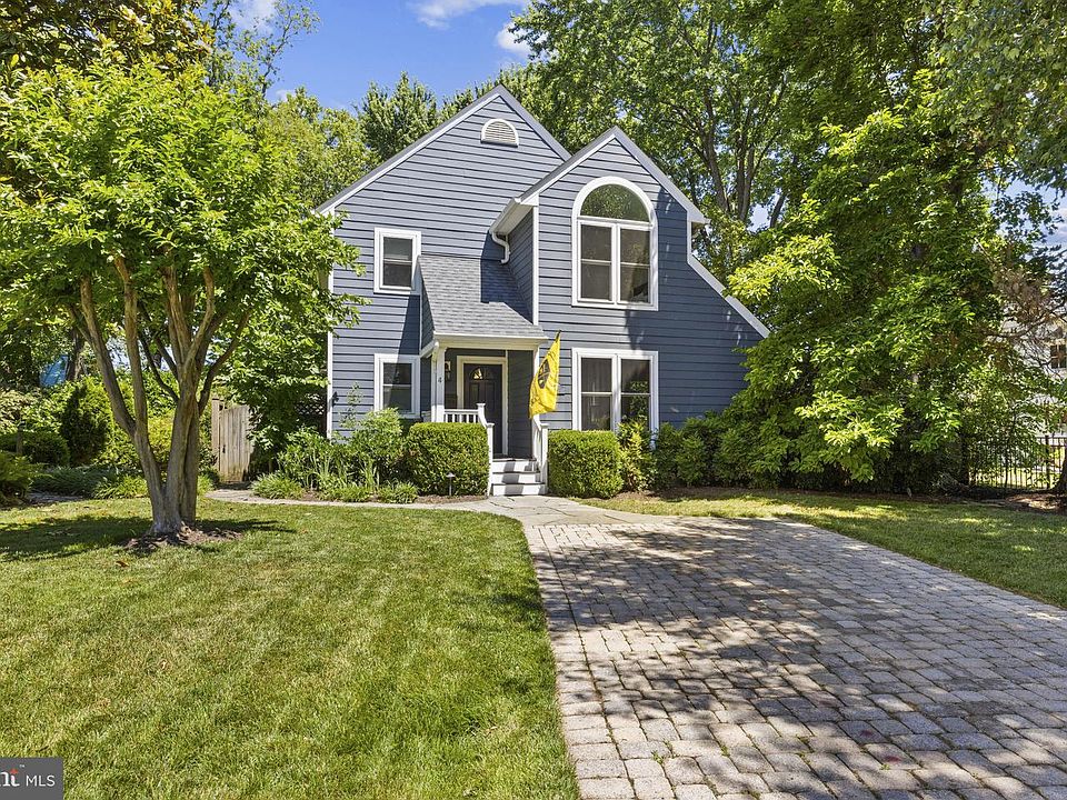 1st image of 4 Kelly Ct