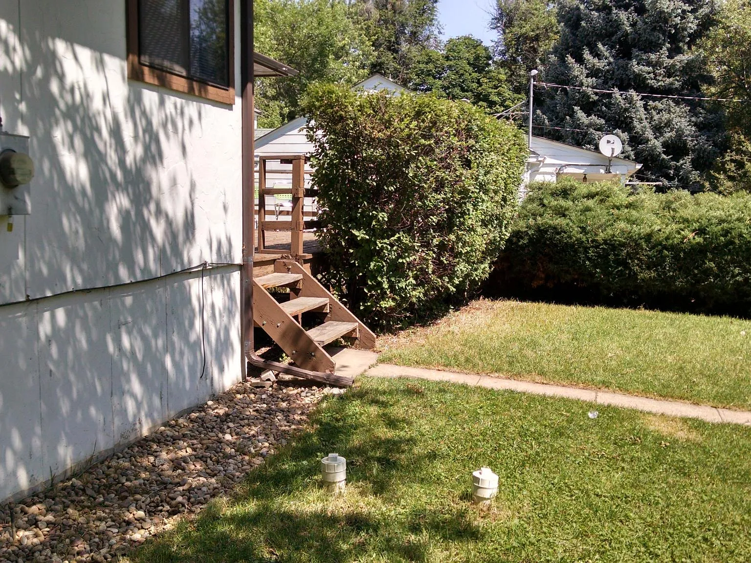 6 bed, 2800 sqft, $4,000 — Photo 3