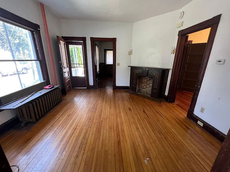 114 N Prospect St #B — Photo 7