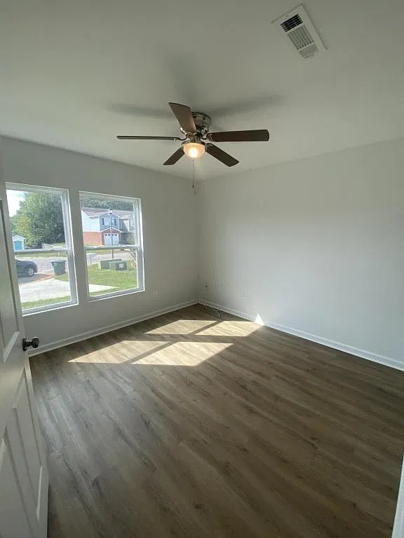 171 S Spring View Dr — Photo 4
